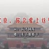 ſ¼47ڲѯ
